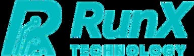RunX Technology