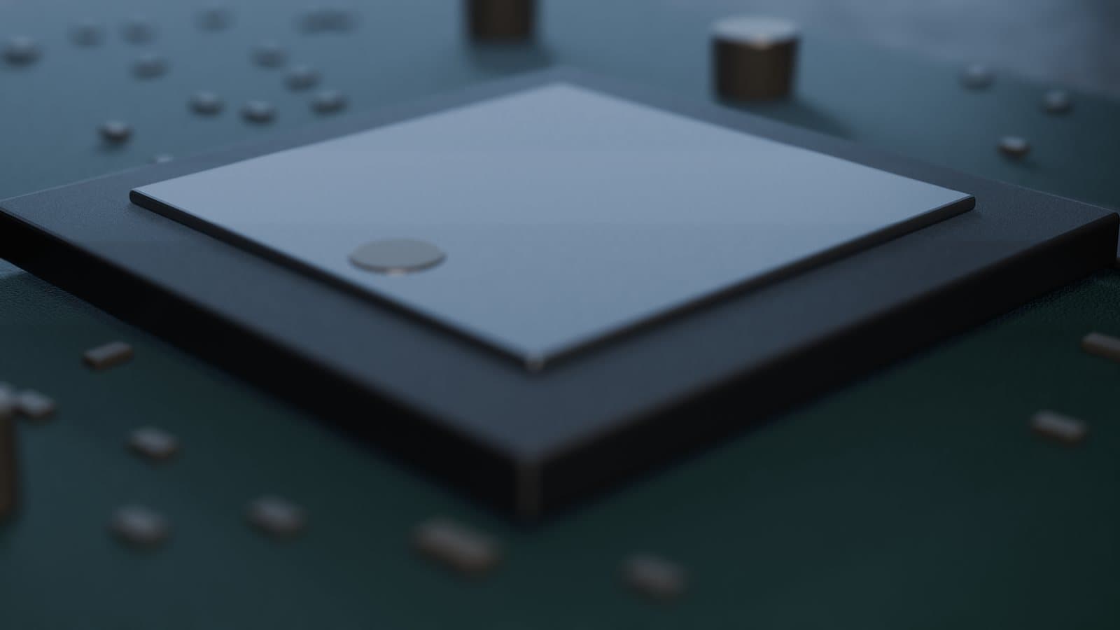 Çok Çekirdekli SoC'ta Çekirdek İzolasyonu: isolcpus Yetmez